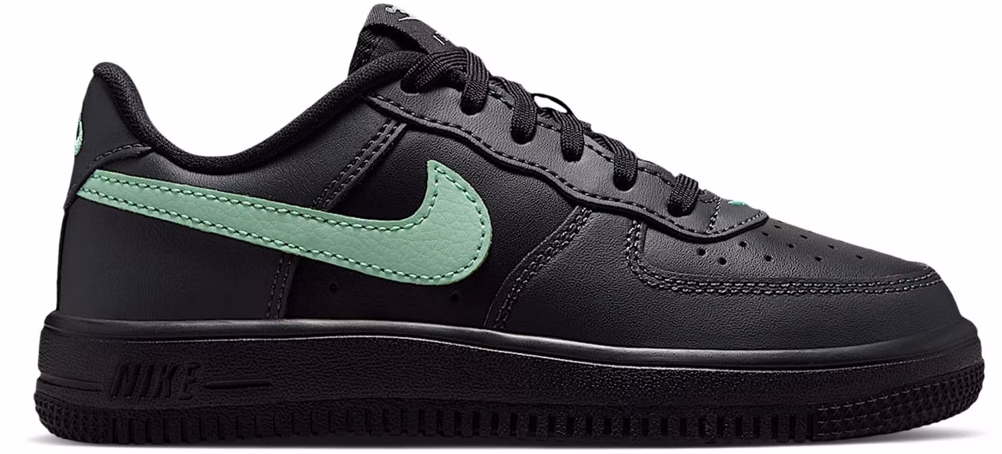 youth-nike-force-1-low-black-anthracite-if-1673-018