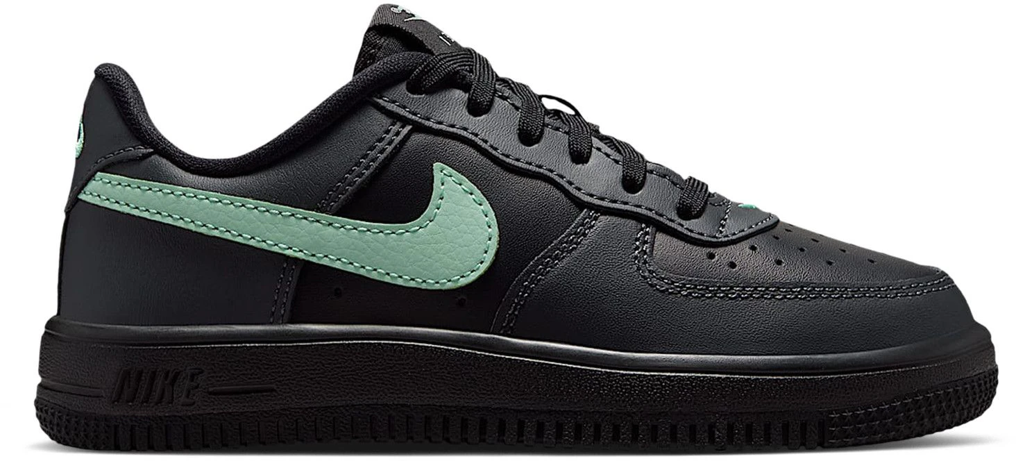 youth-nike-force-1-low-black-anthracite-if-1673-018