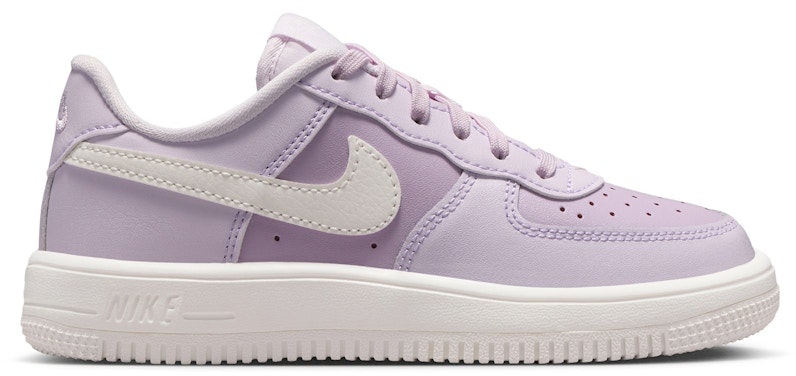 preschool-nike-force-1-low-light-violet-iced-lilac-sail-if-1673-500