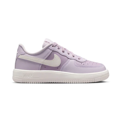(Youth) Nike Force 1 Low 'Iced Lilac'
