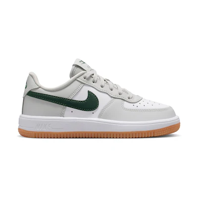 (Youth) Nike Force 1 Low 'Photon Dust Fir'