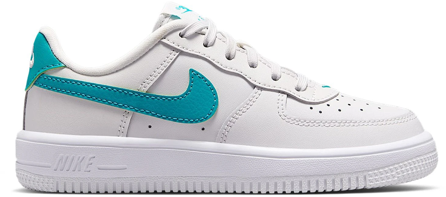 youth-nike-force-1-low-platinum-tint-if-1673-017