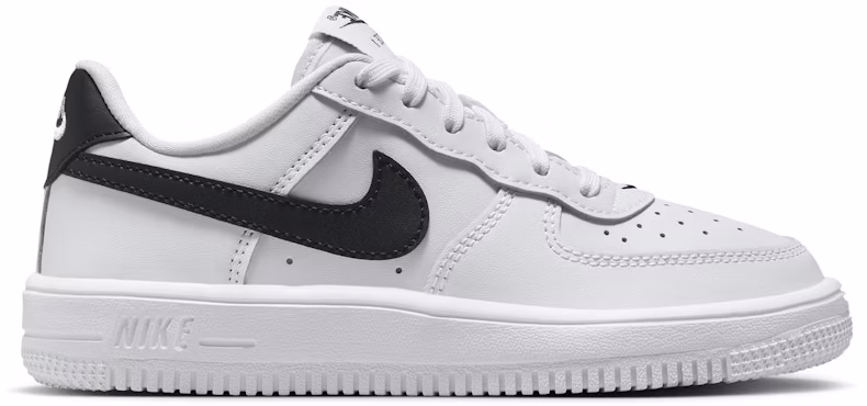 preschool-nike-force-1-low-white-black-if-1673-101