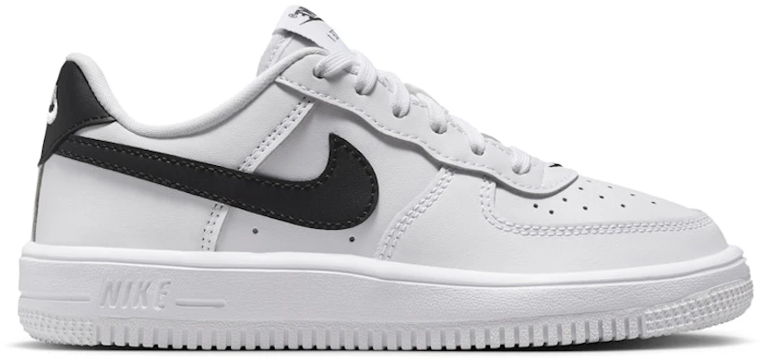 (PS) 耐克空军1号低帮 白黑配色 IF1673-101 Buy (PS) 耐克空军1号低帮 白黑配色 IF1673-101