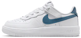 nike-force-1-low-easy-on-white-thunderstorm-fn-0237-110