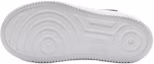 Details for (JR) Nike Force 1 Low EasyOn '白黑' IH4498-100