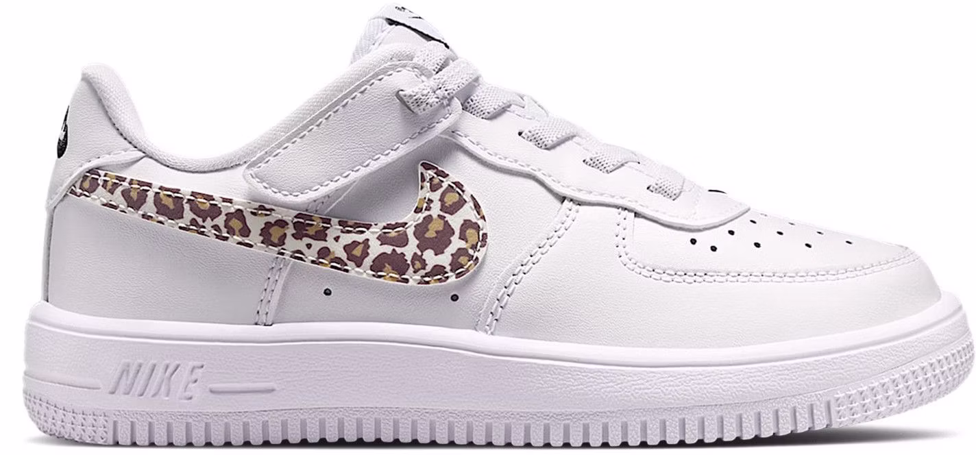 youth-nike-force-1-low-easyon-white-black-ir-0275-100