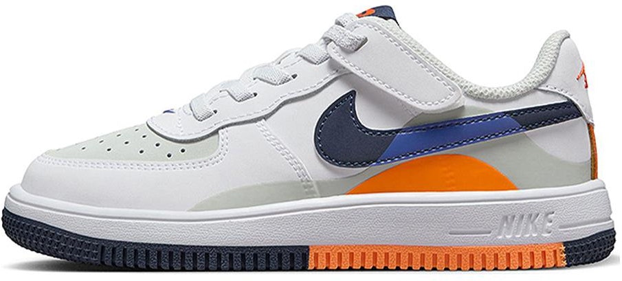 youth-nike-force-1-low-easy-on-lv-8-2-ps-upside-down-fn-0410-002