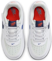 (JR) Nike Force 1 Low EasyOn LV8 2 PS 'Al Revés' FN0410-002 Shop (JR) Nike Force 1 Low EasyOn LV8 2 PS 'Al Revés' FN0410-002