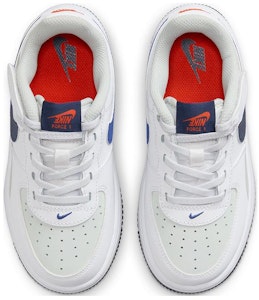 (JR) 나이키 포스 1 LV8 이지온 PS '거꾸로' FN0410-002 Shop (JR) 나이키 포스 1 LV8 이지온 PS '거꾸로' FN0410-002