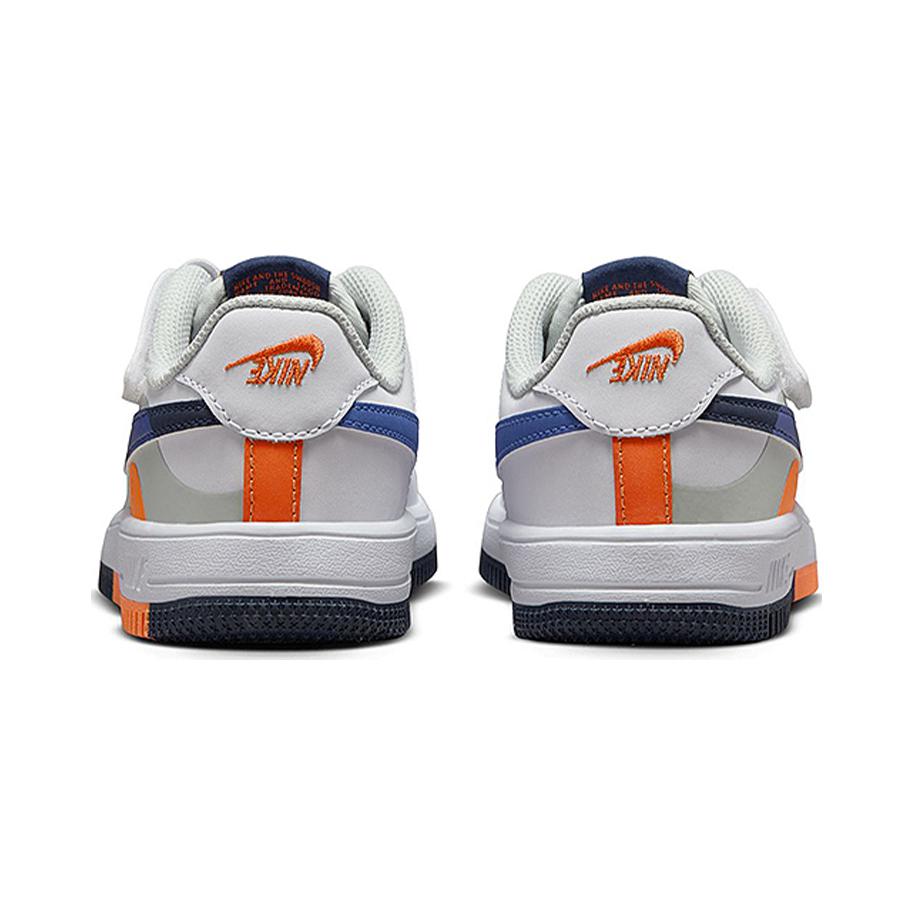 Purchase (JR) 나이키 포스 1 LV8 이지온 PS '거꾸로' FN0410-002