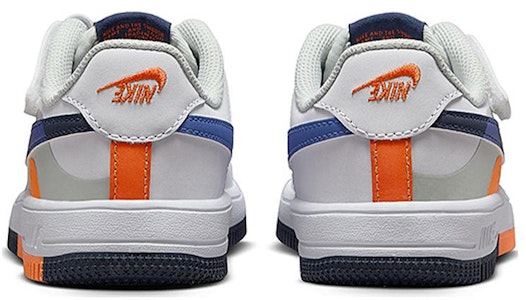 (JR) 나이키 포스 1 LV8 이지온 PS '거꾸로' FN0410-002 Purchase (JR) 나이키 포스 1 LV8 이지온 PS '거꾸로' FN0410-002