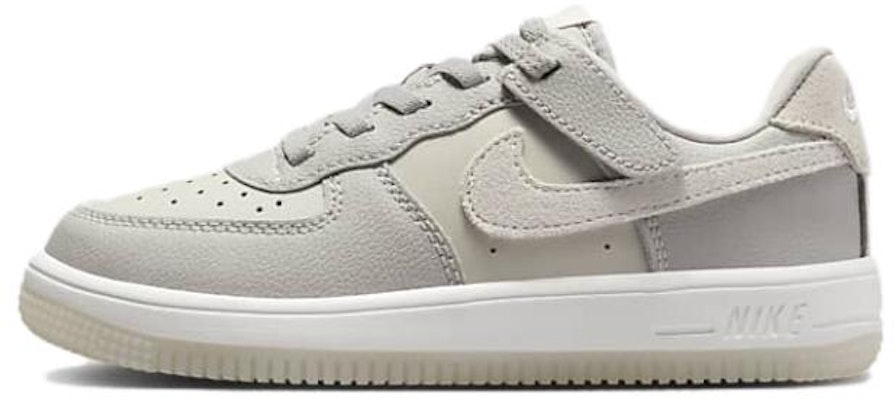 (JR) Nike Force 1 Low LV8 EasyOn 'Light Bone' Zapatillas Niño/a HF5351-001 Buy (JR) Nike Force 1 Low LV8 EasyOn 'Light Bone' Zapatillas Niño/a HF5351-001