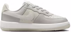 Order (JR) Nike Force 1 Low LV8 EasyOn 'Light Bone' Zapatillas Niño/a HF5351-001