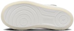 Shop (JR) Nike Force 1 Low LV8 EasyOn 'Light Bone' Zapatillas Niño/a HF5351-001