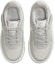 Sizing (JR) Nike Force 1 Low LV8 EasyOn 'Light Bone' Zapatillas Niño/a HF5351-001