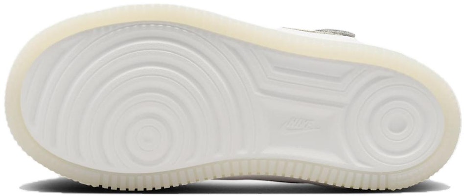 (JR) Nike Force 1 Low LV8 EasyOn 'Light Bone' Zapatillas Niño/a HF5351-001 Cheap (JR) Nike Force 1 Low LV8 EasyOn 'Light Bone' Zapatillas Niño/a HF5351-001