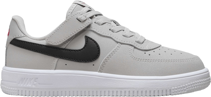 youth-nike-force-1-low-lv-8-easy-on-light-iron-ore-black-fz-1010-001