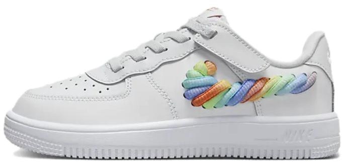 preschool-nike-force-1-low-lv-8-easy-on-rainbow-lace-swoosh-fn-4890-100