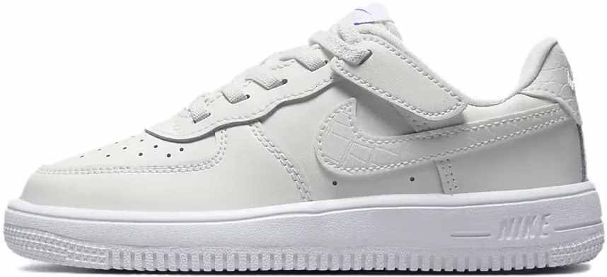 youth-nike-force-1-low-lv-8-easy-on-sail-croc-fv-6104-100