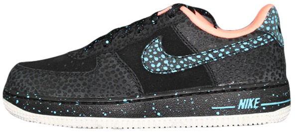 nike-force-1-pinnacle-qs-safari-pack-ps