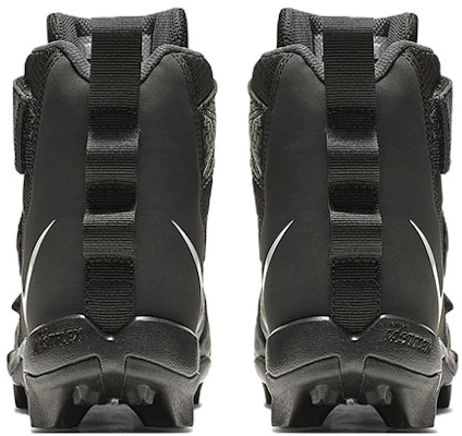 (PS) Nike Force Savage 2 Shark 'Negro Blanco' AQ7723-001 Purchase (PS) Nike Force Savage 2 Shark 'Negro Blanco' AQ7723-001