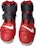(JR) Nike Force Savage Shark 2 'Merah Universiti Hitam' AQ7723-601