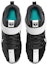 Shop (JR) Nike Force Trout 7 Keystone 'Black Camo' Hitam Camo CQ7642-005