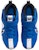 (JR) Nike Force Trout 7 Keystone 'Game Royal Camo' Lelaki dan Wanita. CQ7642-402