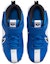 Shop (JR) Nike Force Trout 7 Keystone 'Game Royal Camo' Lelaki dan Wanita. CQ7642-402