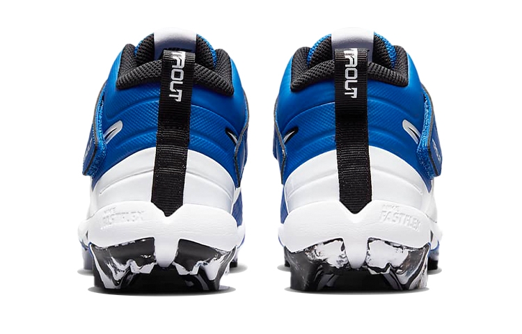 Purchase (JR) ナイキ フォーストラウト7 キーストーン "ロイヤルカモ" CQ7642-402