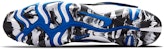 (JR) Nike Force Trout 7 Keystone 'Game Royal Camo' Lelaki dan Wanita. CQ7642-402