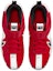 Shop (JR) Nike Force Trout 7 Keystone 'Merah Universiti Hitam' CQ7642-602