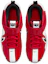 Shop (JR) Nike Force Trout 7 Keystone "Rosso Università Nero" CQ7642-602