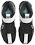 Shop (JR) Nike Force Trout 7 Pro MCS ''Nero Bianco'' CQ7643-005