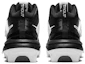 Purchase (JR) Nike Force Trout 7 Pro MCS ''Nero Bianco'' CQ7643-005