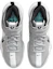 Shop (JR) Nike Force Trout 7 Pro MCS ''Grijs Wit Zwart'' CQ7643-023