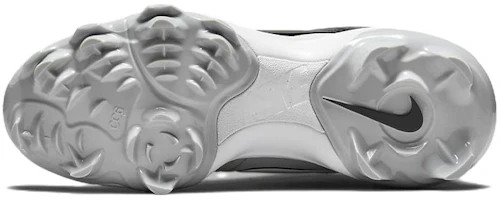 Details for (JR) 耐克Trout 7 Pro MCS灰白黑配色棒球鞋 CQ7643-023