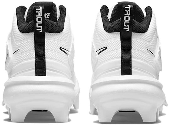 (JR) 耐克 Force Trout 7 Pro MCS '白色动态绿松石' CQ7643-102 Purchase (JR) 耐克 Force Trout 7 Pro MCS '白色动态绿松石' CQ7643-102
