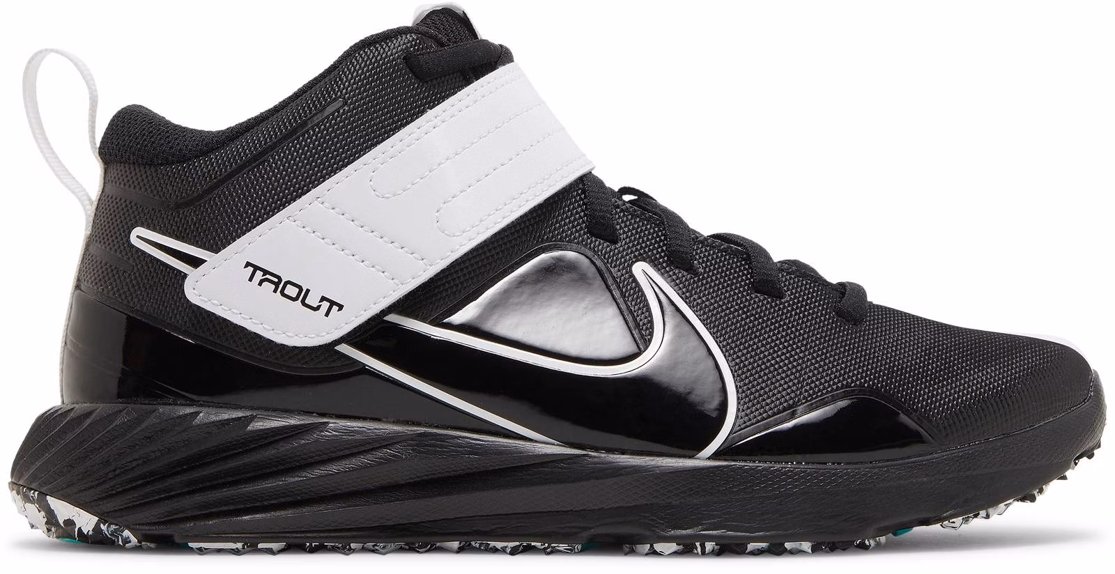youth-nike-force-trout-7-turf-black-dynamic-turquoise-dc-9217-005