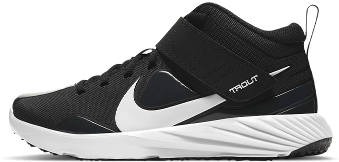 preschool-nike-force-trout-7-turf-black-white-dc-9217-002