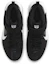 Shop (JR) Nike Force Trout 7 Turf ''Nero Bianco'' DC9217-002