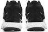 Purchase (JR) Nike Force Trout 7 Turf ''Nero Bianco'' DC9217-002