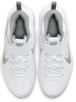 Order (PS) Nike Force Trout 7 草地鞋 '灰白色' DC9217-100