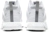 Lookbook (JR) Nike Force Trout 7 Turf ''Grigio Bianco'' DC9217-100