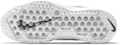 Shop (JR) Nike Force Trout 7 Turf ''Grigio Bianco'' DC9217-100