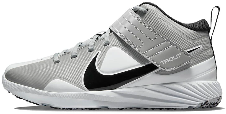 youth-nike-force-trout-7-turf-light-smoke-grey-dynamic-turquoise-dc-9217-023