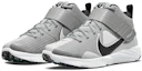 Lookbook (JR) Nike Force Trout 7 Turf ''Lichtgrijs Dynamic Turquoise'' DC9217-023