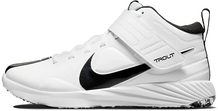 youth-nike-force-trout-7-turf-white-dynamic-turquoise-dc-9217-102