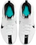 Shop (JR) Nike Force Trout 7 Turf ''Blanc Turquoise Dynamique'' DC9217-102